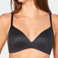Sloggi Triumph beuggelloze comfort Bh - Body Make-Up Soft Touch P EX