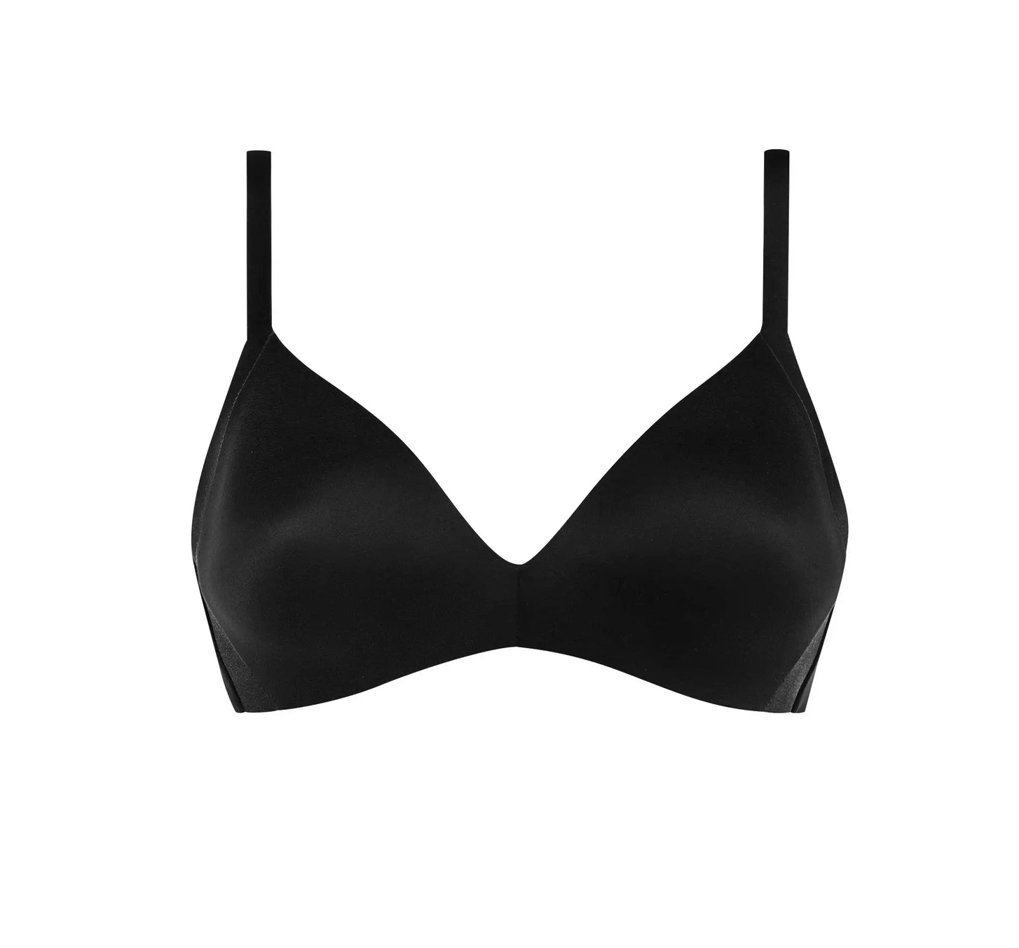 Sloggi Triumph beuggelloze comfort Bh - Body Make-Up Soft Touch P EX