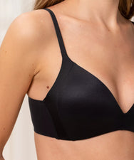 Sloggi Triumph beuggelloze comfort Bh - Body Make-Up Soft Touch P EX