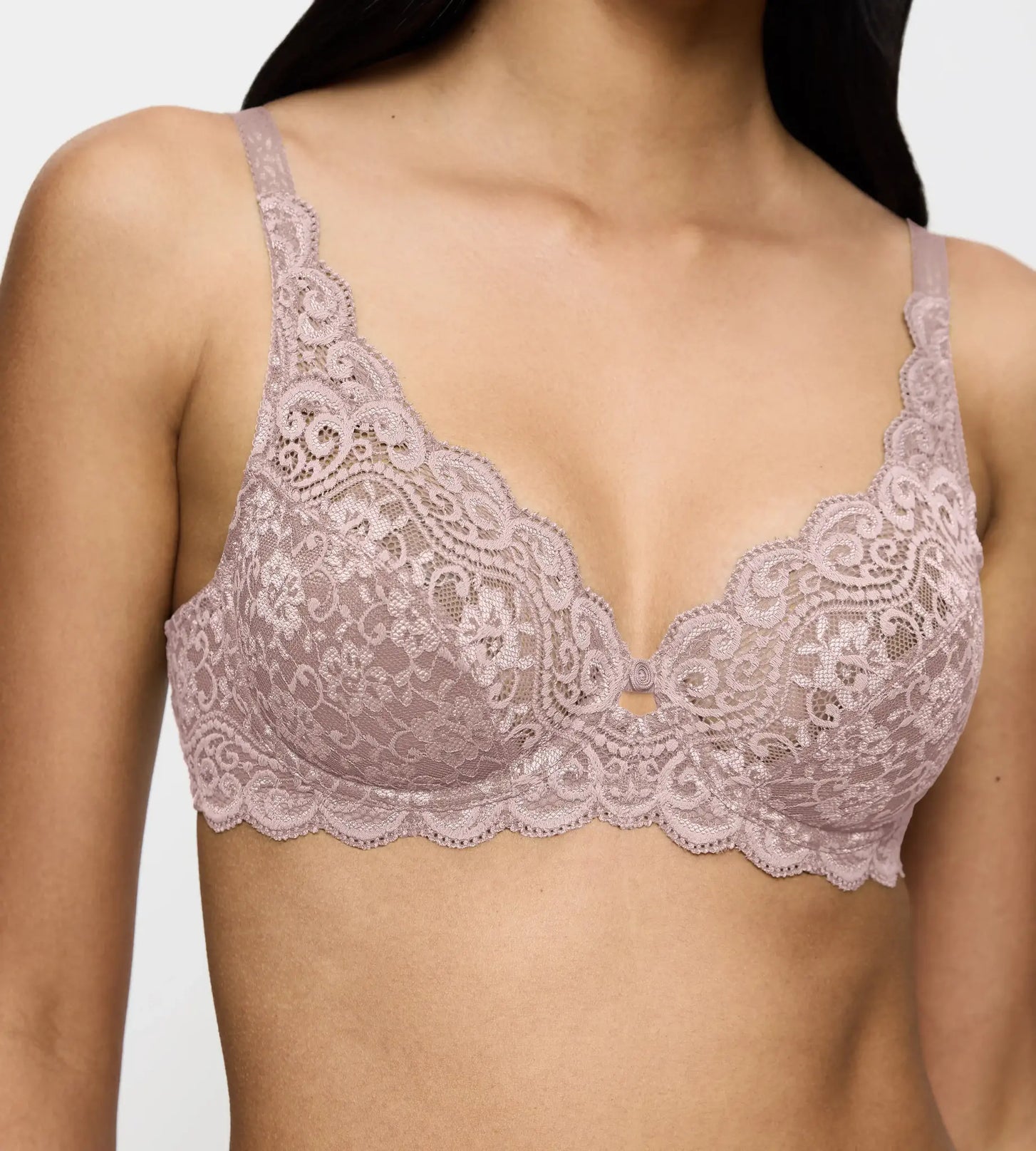 Sloggi TRIUMPH BH Amourette 300W met beugel - Colours