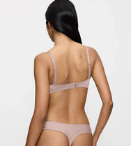 Sloggi TRIUMPH BH Amourette 300W met beugel - Colours