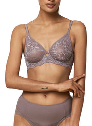 Sloggi TRIUMPH BH Amourette Charm T W02