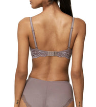 Sloggi TRIUMPH BH Amourette Charm T W02