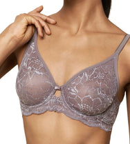 Sloggi TRIUMPH BH Amourette Charm T W02
