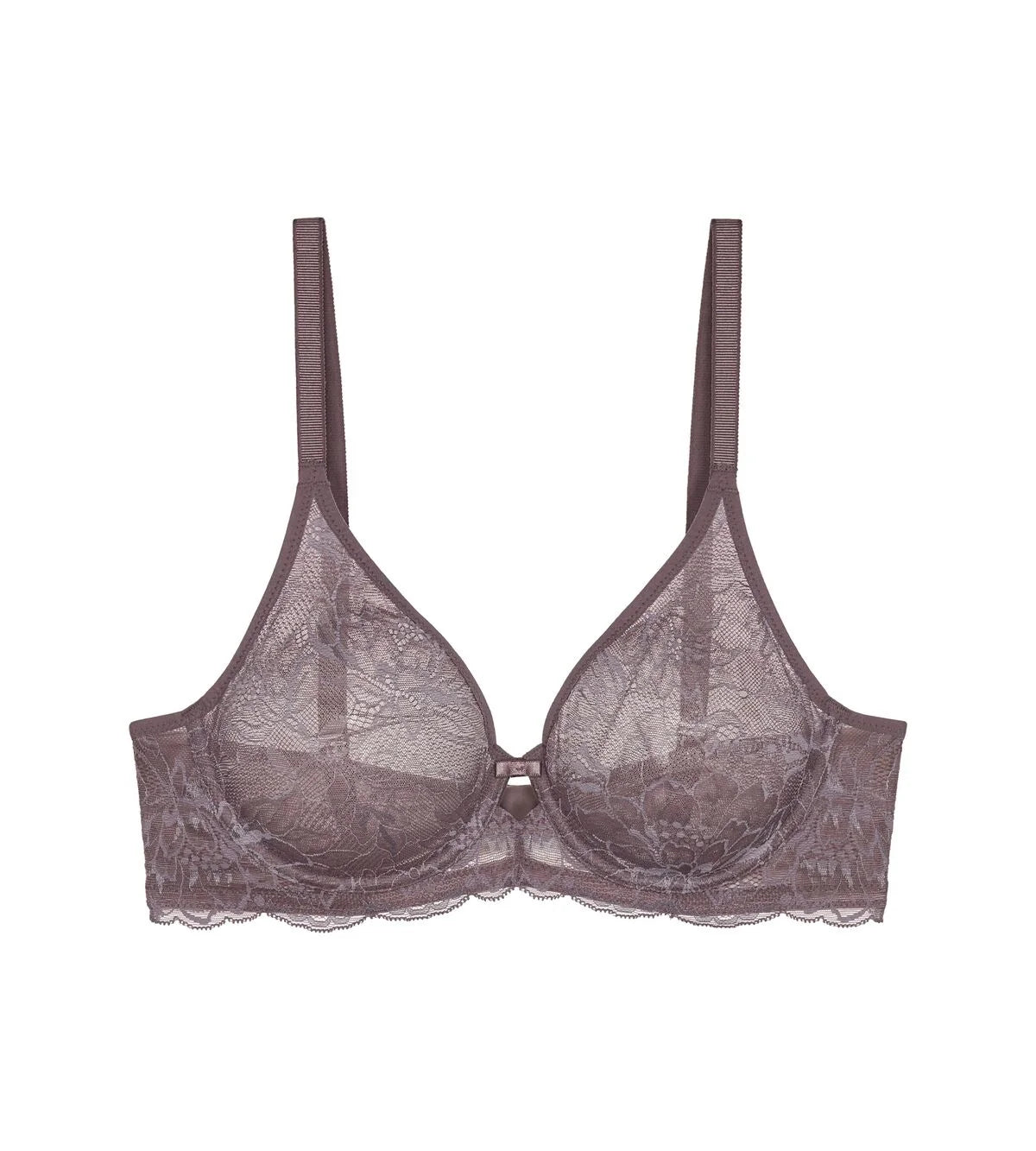 Sloggi TRIUMPH BH Amourette Charm T W02