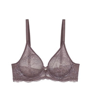 Sloggi TRIUMPH BH Amourette Charm T W02