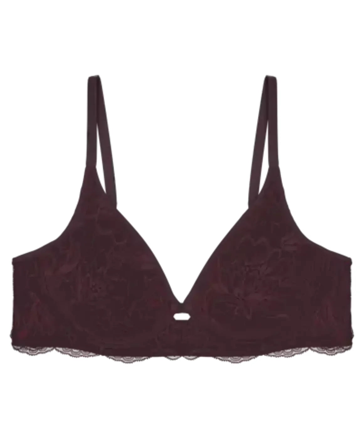 Sloggi TRIUMPH BH Amourette Charm - T W02