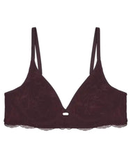 Sloggi TRIUMPH BH Amourette Charm - T W02