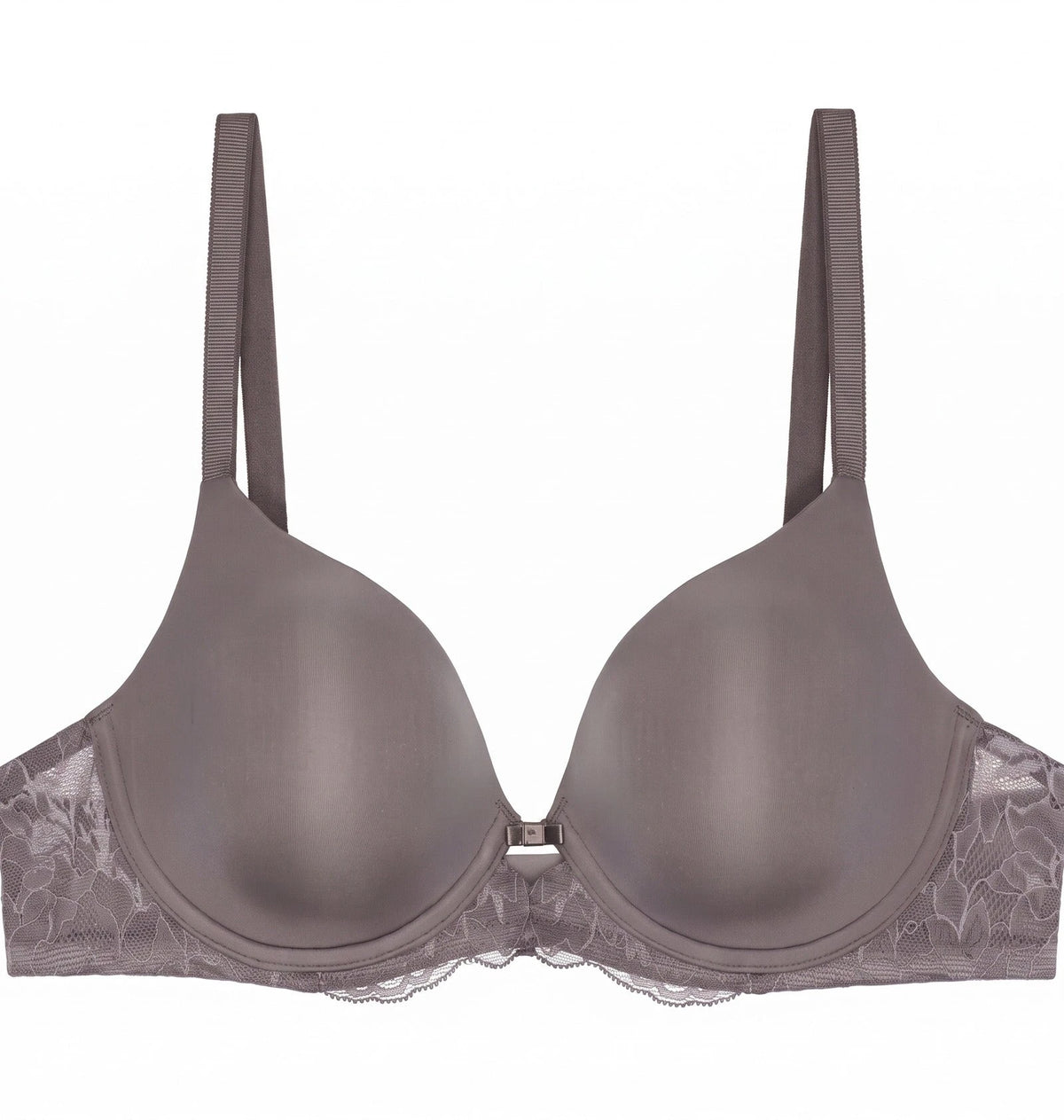 Sloggi TRIUMPH BH Amourette Charm T WHP01