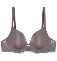 Sloggi TRIUMPH BH Amourette Charm T WHP01