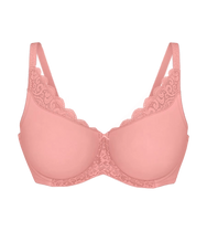 Sloggi TRIUMPH BH Amourette Charm - W01