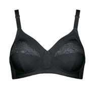 Sloggi TRIUMPH BH Claudette 104 N - Bh zonder beugels