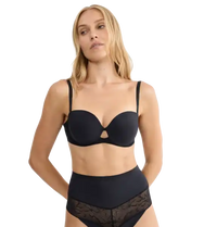 Sloggi Triumph BH Comfort Contour WDP R met beugel