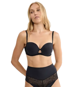Sloggi Triumph BH Comfort Contour WDP R met beugel