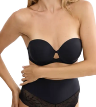 Sloggi Triumph BH Comfort Contour WDP R met beugel