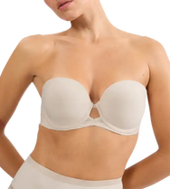 Sloggi Triumph BH Comfort Contour WDP R met beugel