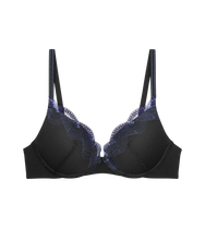 Sloggi Triumph BH - Comfort Glam Push-up