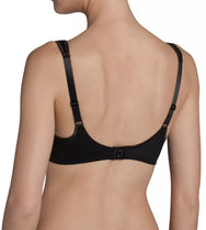 Sloggi Triumph BH Elegant Cotton N - Zonder beugels