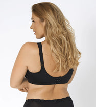 Sloggi TRIUMPH BH Ladyform Soft W X - Minimizer Bh