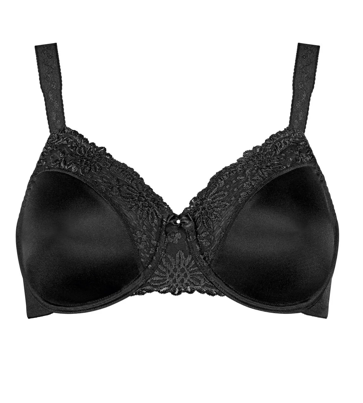 Sloggi TRIUMPH BH Ladyform Soft W X - Minimizer Bh