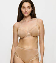 Sloggi TRIUMPH BH Ladyform Soft W X - Minimizer Bh