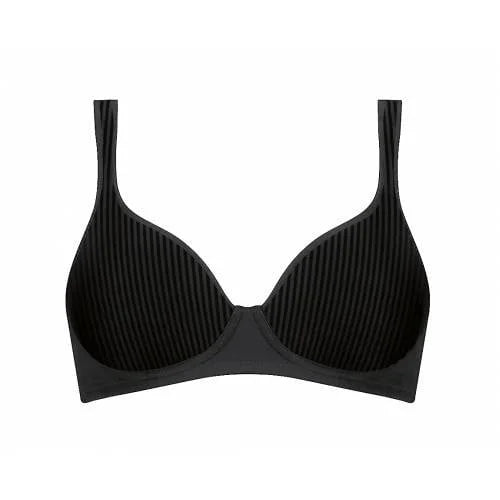 Sloggi Triumph BH Modern Soft cotton WP met beugel