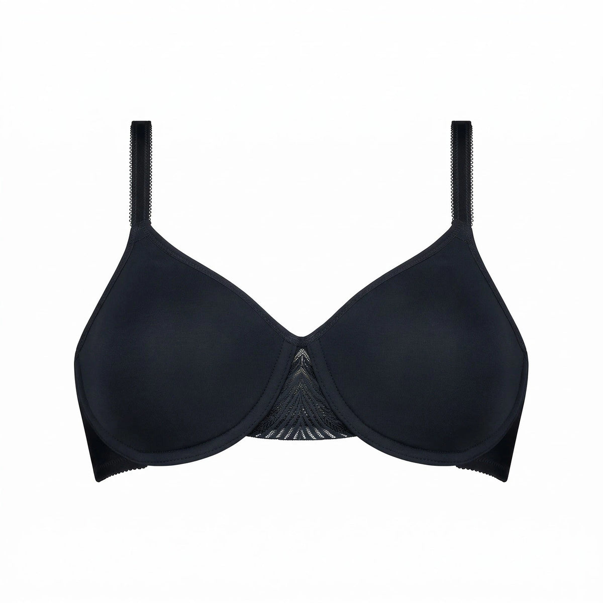 Sloggi TRIUMPH BH My Perfect Shaper WP met beugel