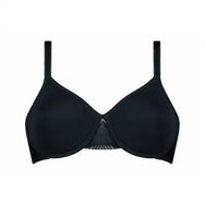 Sloggi TRIUMPH BH My Perfect Shaper WP met beugel