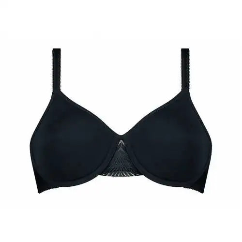 Sloggi TRIUMPH BH My Perfect Shaper WP met beugel