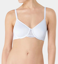 Sloggi TRIUMPH BH My Perfect Shaper WP met beugel