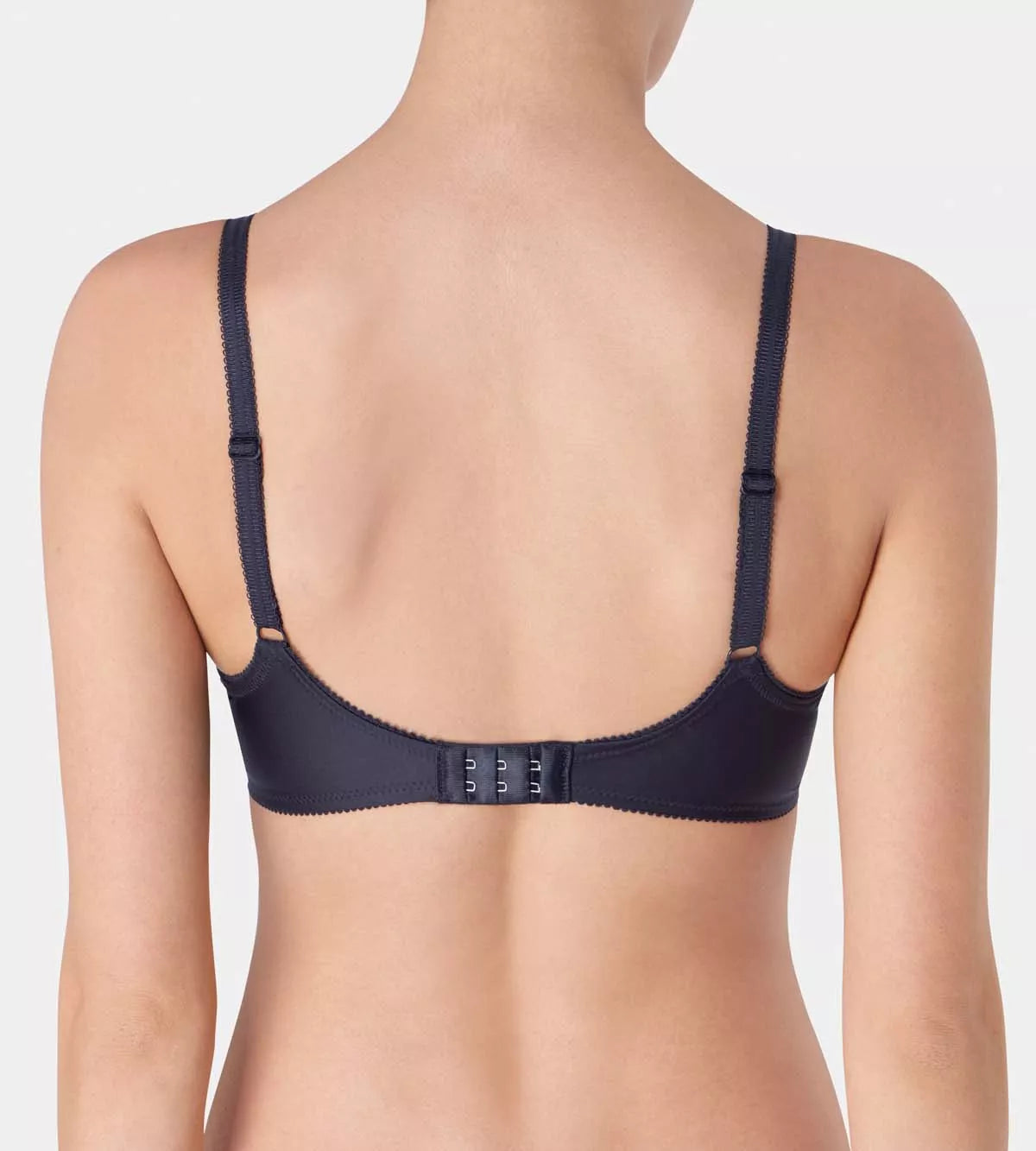 Sloggi TRIUMPH BH My Perfect Shaper WP met beugel