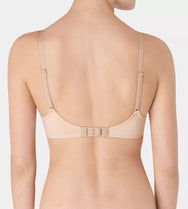 Sloggi TRIUMPH BH My Perfect Shaper WP met beugel