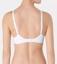 Sloggi TRIUMPH BH My Perfect Shaper WP met beugel