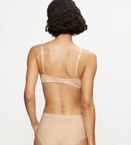 Sloggi TRIUMPH BH Soft Sensation - Met vulling zonder beugel