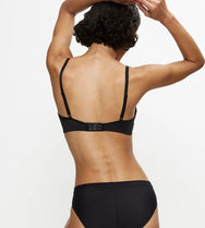 Sloggi TRIUMPH BH Soft Sensation - Met vulling zonder beugel