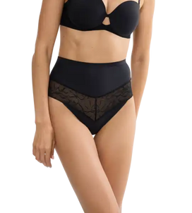Sloggi Triumph Comfort Contour Highwaist string