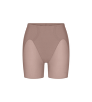 Sloggi Triumph Corrigerend Short Body Make-up Illusion - Curve
