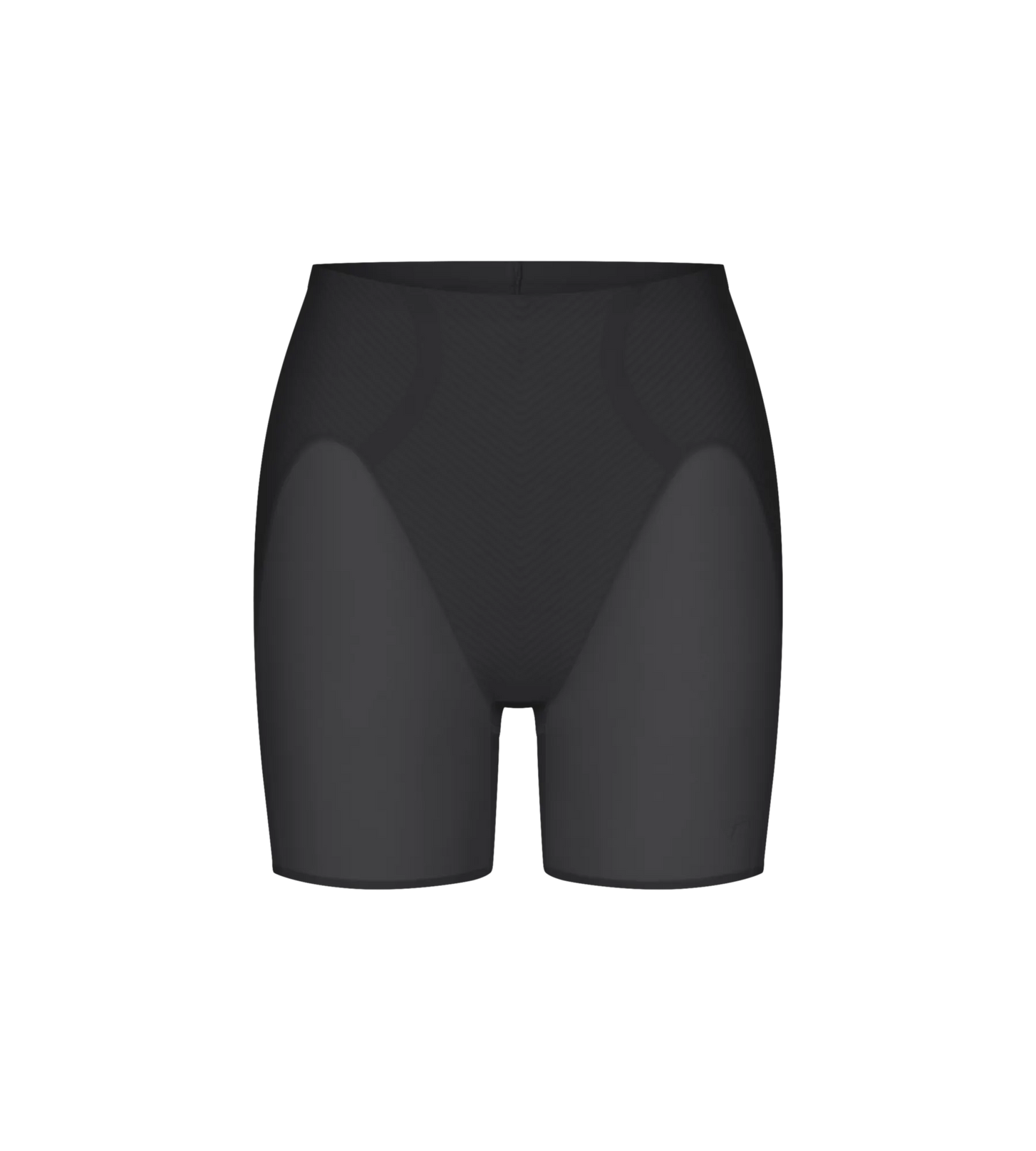 Sloggi Triumph Corrigerend Short Body Make-up Illusion - Curve