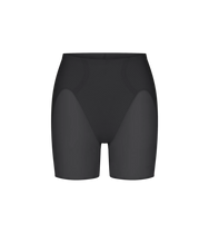 Sloggi Triumph Corrigerend Short Body Make-up Illusion - Curve