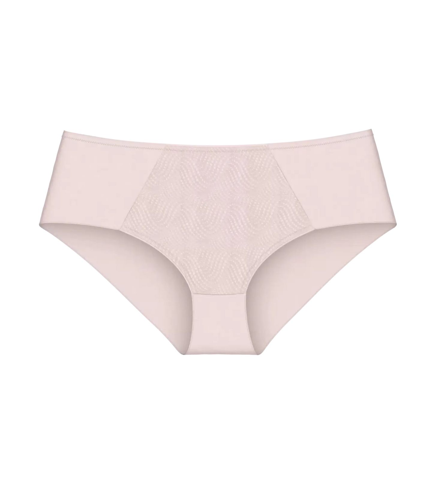 Sloggi Triumph Essential Minimizer T Hipster X