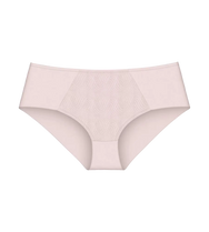 Sloggi Triumph Essential Minimizer T Hipster X