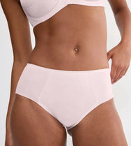 Sloggi Triumph Essential Minimizer T Hipster X