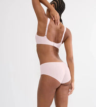 Sloggi Triumph Essential Minimizer T Hipster X