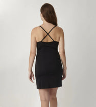 Sloggi Triumph korte onderjurk - Body make Up