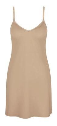 Sloggi Triumph korte onderjurk - Body make Up
