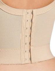 Sloggi Triumph maagband BH Doreen L02