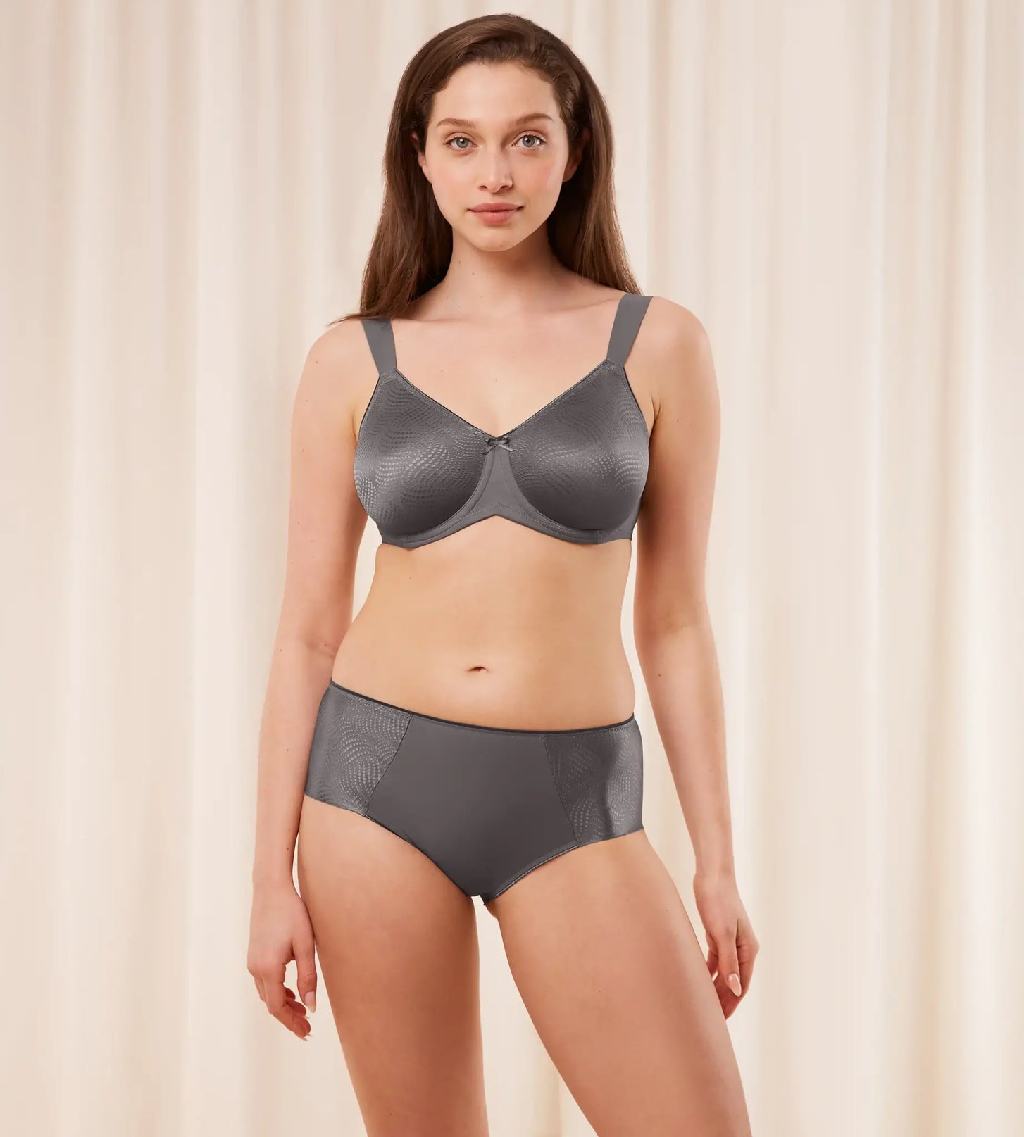 Sloggi Triumph Minimizer Bh Essential minimizer T