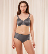 Sloggi Triumph Minimizer Bh Essential minimizer T