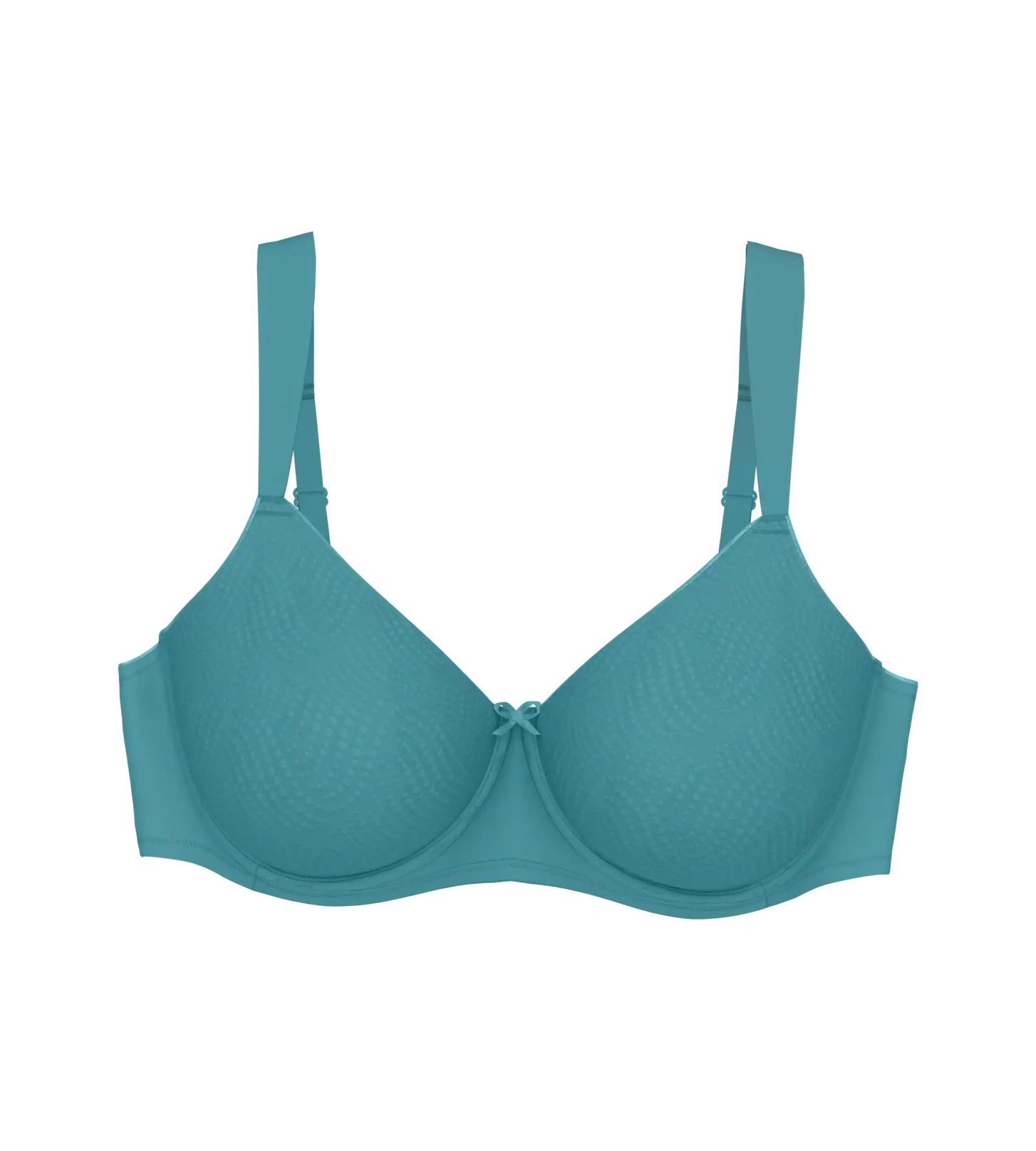 Sloggi Triumph Minimizer Bh Essential minimizer T