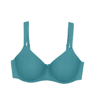 Sloggi Triumph Minimizer Bh Essential minimizer T
